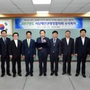 서남기획 이미지