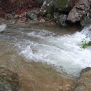 맑은계곡펜션 이미지