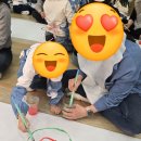 예그린유치원 이미지