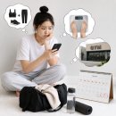 (주)인터피드 | 용인 수지 성인상담 시작이 어려운 완벽주의자