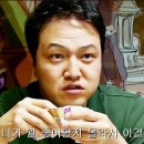 프라미스온 이미지