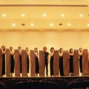 가야금 (B) 이미지