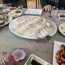 태인농장2 이미지