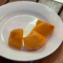 서가김밥 이미지