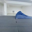 씨앤트리 이미지