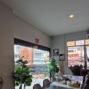 29170-4-A-25 | 2박3일간 먹은 푸켓 올드타운 맛집 추천 비추천 후기 | 미슐랭 투캅카오 원춘 백만구 GRAPH A Pong Mae...