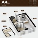 어반스테이 이미지