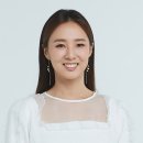 역전철물 이미지