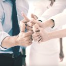 (주)스펙코 이미지