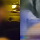 포인트 노래방 이미지