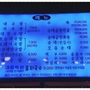 평양순대 - 금산군 하마전로 58 | 평양순대