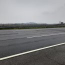 성동사거리 이미지