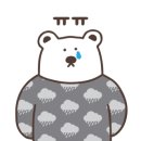 털보네구이김