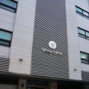 씨앤씨메디칼 이미지