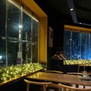 마포화덕 | [서울] 경의선숲길 양식 맛집 오르노 마포본점 | 대흥역 화덕피자 시즌메뉴 후기