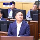 완월동134 이미지