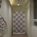 액츠피티 이미지