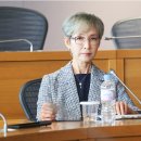 김영민제과점 이미지