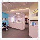 더채움치과의원 이미지