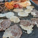 명가방앗간 이미지