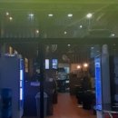 광교지구블루스퀘어 이미지