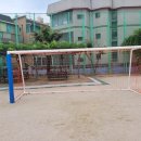 가람초등학교 이미지