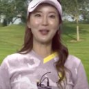 럭키엠