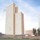 상업용 84 이미지