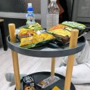 피그하우스 이미지