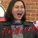 버들피리플라워까페