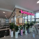 365마트약국 이미지