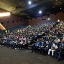 동래종합사회복지관 이미지