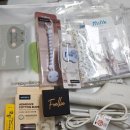 보다나화장품 이미지