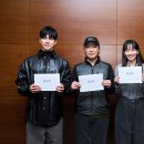 2668 네이버블로그