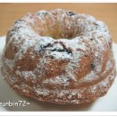 체리콕콕 이미지