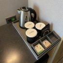 호텔아델라1 이미지