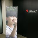 싸인아트디자인 이미지