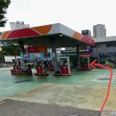 SK구로주유소 이미지