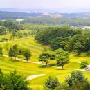 한양골프클럽 이미지