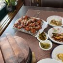 한울고등학교 | 특강, 작가와의 만남, 작가 특강, 인문학 특강, 곡성 강연, 곡성 한울고등학교, 한울고 강연, 전남 강연