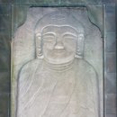 NR-34[서해로]-상-836 | 북한산 단풍 /백운대/인수봉/만경대/도선사/백운산장