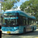 수원-1664 이미지