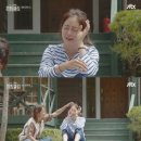 명랑클럽 이미지