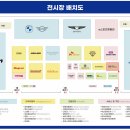 국제모터스 이미지