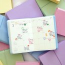 이톨쇼핑 이미지