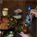 호호산장 이미지