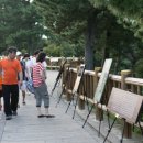 효돈동-7 이미지