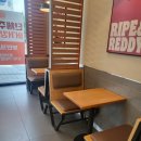 버거킹 부산개금점 이미지