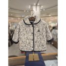 강남-053 이미지