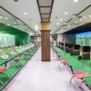 청원골프아카데미 이미지